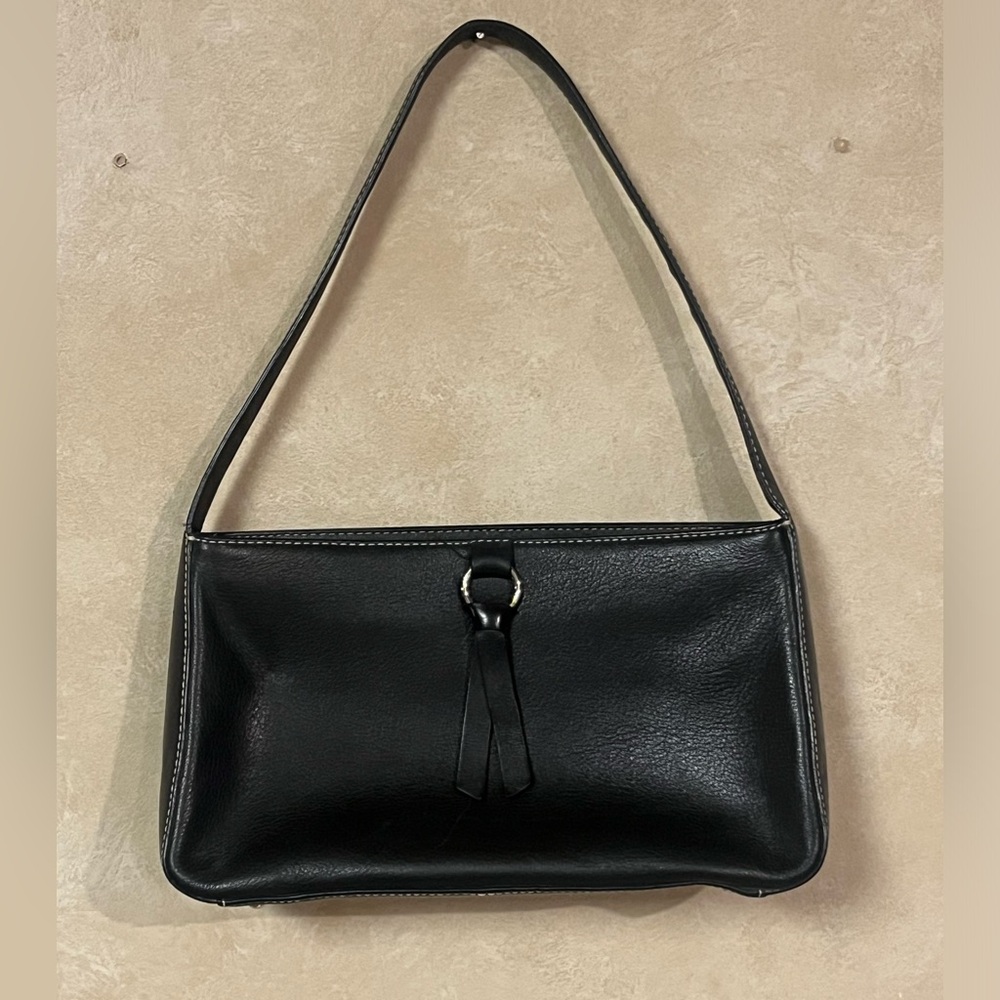 Small Ann Taylor mini bag